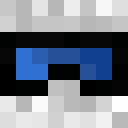 Skin head 9b08cb3889361ea2f1e866d5be0fa25a