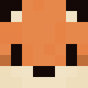 Skin head 9b09d68ad124641faef16c922a059fbe
