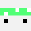 Skin head 9b0adf88859c0e2a57c4ae1763d7f2a6