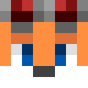 Skin head 9b0b0c13532e92495533eb0f5c62b5da