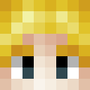 Skin head 9b0c8f48c3bf157ff0e8c9e157eb75bc