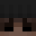 Skin head 9b0d4a93e7331bfbcd98eb11552c6ff4