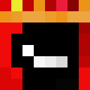 Skin head 9b0d57b71567e70d15e7c850d6d68183
