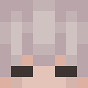 Skin head 9b0d871b76858c30525476d42ee8ebaf