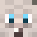 Skin head 9b0e2a8712724cbcb92a2ed47c6f9a1c