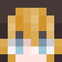 Skin head 9b0e418fb4598ab599ae5d5c6caac06b