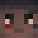 Skin head 9b0eea0a838d5d398c6f8f5e781a1dbe