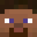 Skin head 9b0f1e1ba6d13211908bcff0a09b41e1