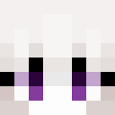 Skin head 9b0f501359430c5b0715f1b93000cb06