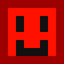 Skin head 9b0f75ae044aa8e67d883572bdf33cfe