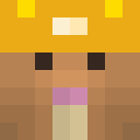 Skin head 9b0f7ae77ddd9ce69b8a8db987165eea