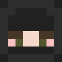 Skin head 9b0f8552471dc11007b9d4e58e210db8