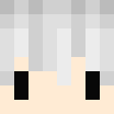 Skin head 9b10d93090845ec0e57c731e366b941c