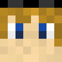 Skin head 9b10df921c20c886f6b25a9d1b90b90d