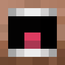 Skin head 9b10f551a05b9db8111bf83ae3772463