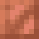 Skin head 9b1145956105342c728ceae2b12c3d16