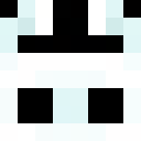 Skin head 9b114c77001e6fc16353071f8acc9396