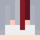 Skin head 9b11c90cf9414ccbe017f71a9b70f3b6