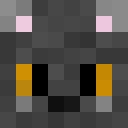 Skin head 9b1232c2da7fcaecb12957a717ead442
