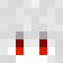 Skin head 9b12519ad705d1c0dc988bdb2c2cc3a0