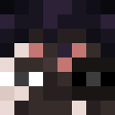 Skin head 9b134b9e1ec81cd00cc072a3e4ef9e0c