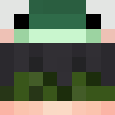 Skin head 9b14e1a3680140b693c3628f86089292