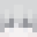 Skin head 9b1586e04dea7651d3973f10d68b2cb9