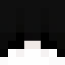 Skin head 9b1660461e4695a78efb5be167cfac5b