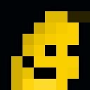 Skin head 9b17450fe5d8c8d8d6b161fd3f22ce01