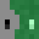 Skin head 9b178503ab6621adc0202abfb6af8b32