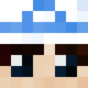 Skin head 9b19736e6c60a4e530bebe5eb4091a25