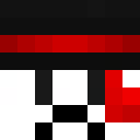 Skin head 9b19ef16f29ab43f66e82be9e8984458