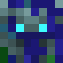 Skin head 9b1a150d00f880815d3c02082e9c1492