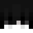 Skin head 9b1a7039eb9875234b05a8451bc56ff5