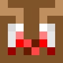 Skin head 9b1c3248c19bebf6db493fe99ce4cd33