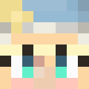 Skin head 9b1d604333550cdf62fa1893bc763d26