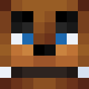 Skin head 9b1d6bd1ce4bd572280a5dd5cf17f4d0