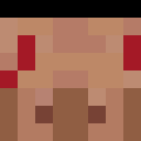 Skin head 9b1d994cd1a9ca950eb8669b828c5efa
