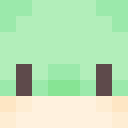 Skin head 9b1e11c4c9a23f32f44a0c84cdb83135