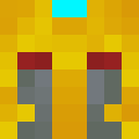 Skin head 9b1efcad0875b23d9fac5ecf5f9d340f
