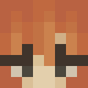 Skin head 9b2101d6dfb85db36aafba58d3f687e2