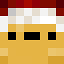 Skin head 9b218d826c25883ef393a034d13249e3