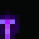 Skin head 9b22481318f3258a8ed5e944ade4f86a