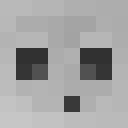 Skin head 9b231ae1558159831c991f8b30ec8c76