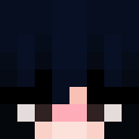 Skin head 9b237de9569513f707b620ae7f392ba6