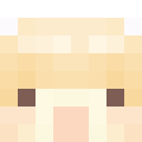 Skin head 9b2480951af1bb9906a9202ea6b3ad06
