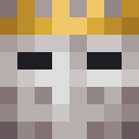 Skin head 9b24fcc054c47af5b41e67257dc82fcb