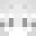 Skin head 9b26b7b1202b9e0a18a98a8e4a473e35