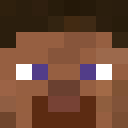 Skin head 9b2714ef3a5f98737c6160c283bd7742