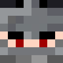 Skin head 9b29c89ddcb2bba2b76ec24370ddca05